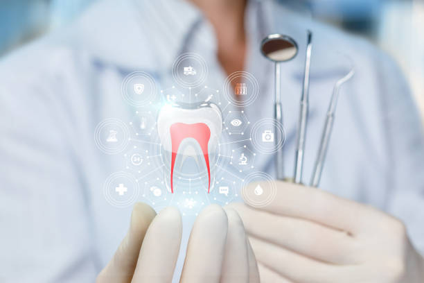 Best Dental Fillings (Composite and Amalgam)  in Anahuac, TX